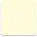 Brand partnership icon