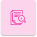 Attention to detail icon