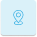 Frame 495