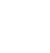 Data centers icon
