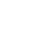 Fleet and logistics icon