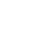 Trade show and events icon
