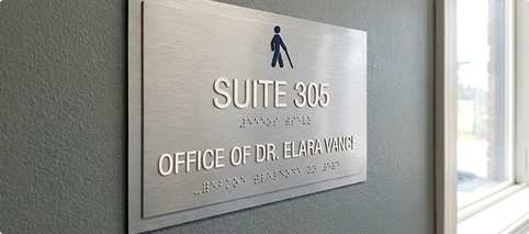 Rectangle 812