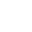 signage (1)